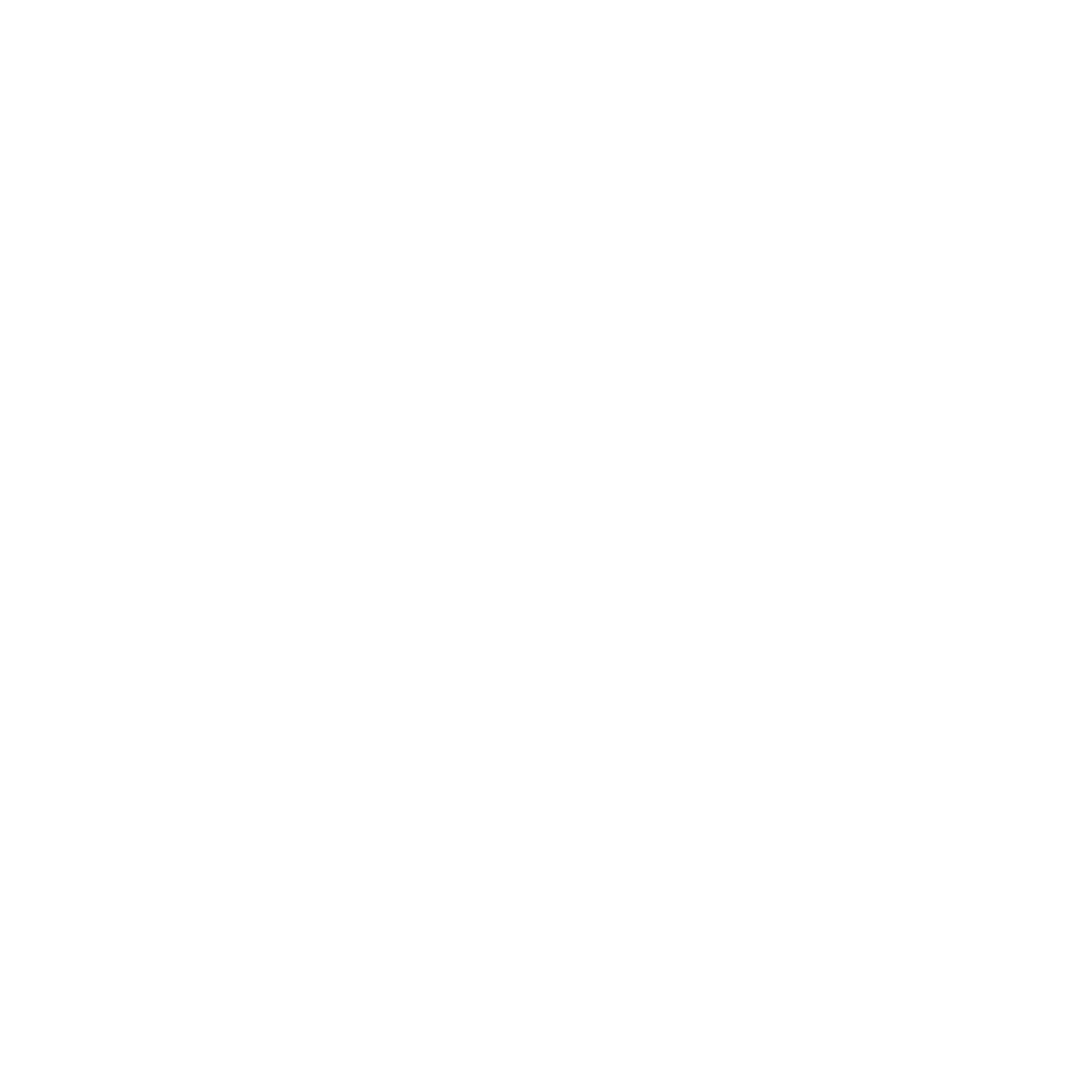 Mailuxo logo symbol